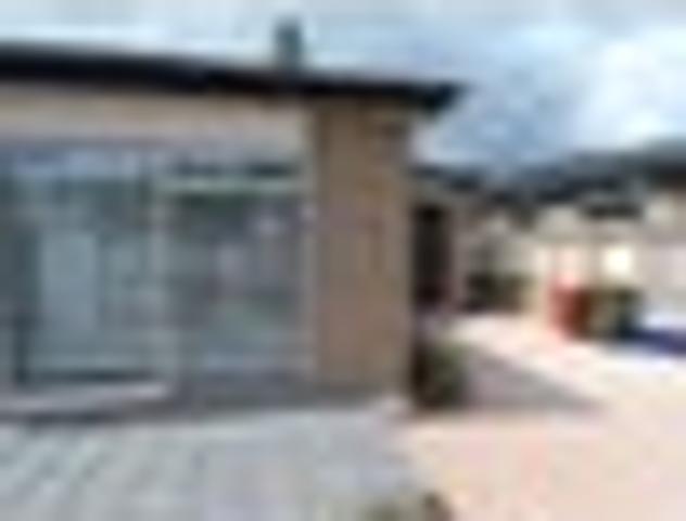 House for rent in Whangaparaoa, Oroua County