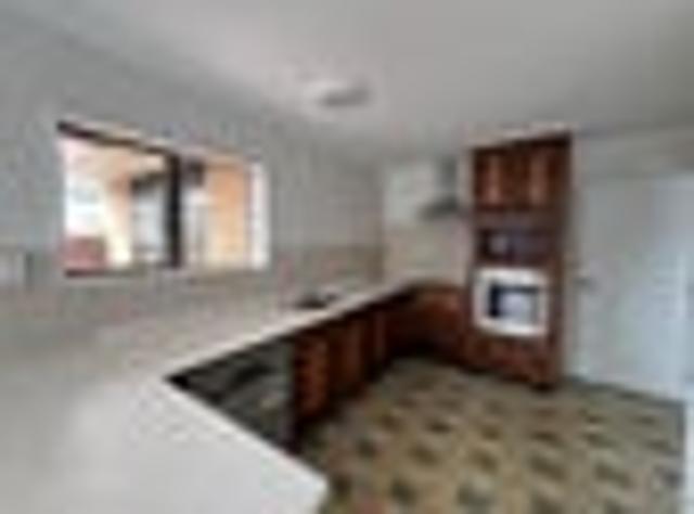 House for rent in Whangaparaoa, Oroua County