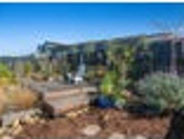 House for rent in Kawau Island, Oroua County