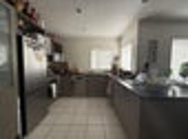 House for rent in Whangaparaoa, Oroua County