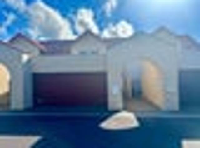 Townhouse for rent in Whangaparaoa, Oroua County