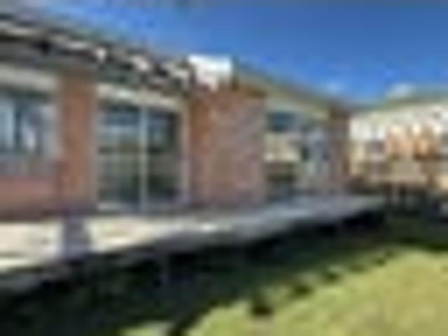 House for rent in Ōrewa, Hibiscus and Bays