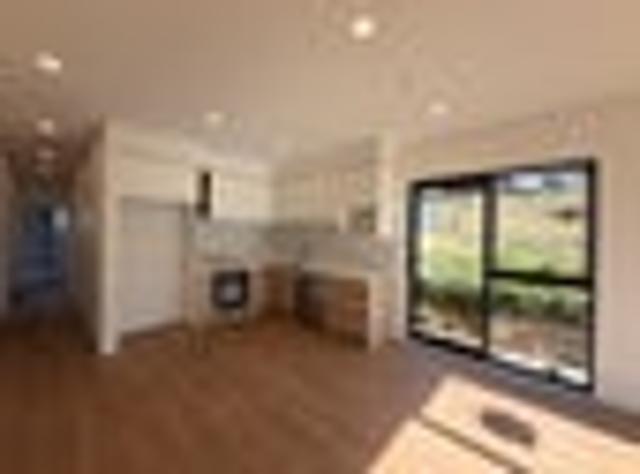 House for rent in Manurewa, Oroua County