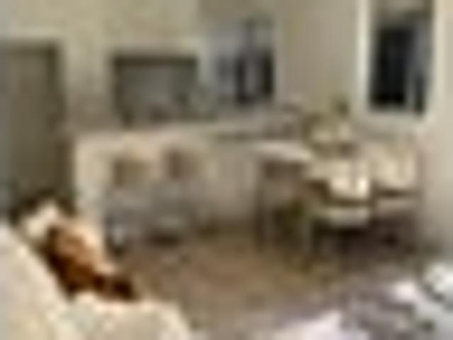 House for rent in Manurewa, Oroua County