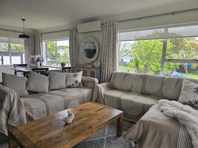 House for rent in Ōrewa, Hibiscus and Bays