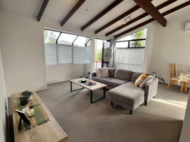 House for rent in Grafton, Oroua County