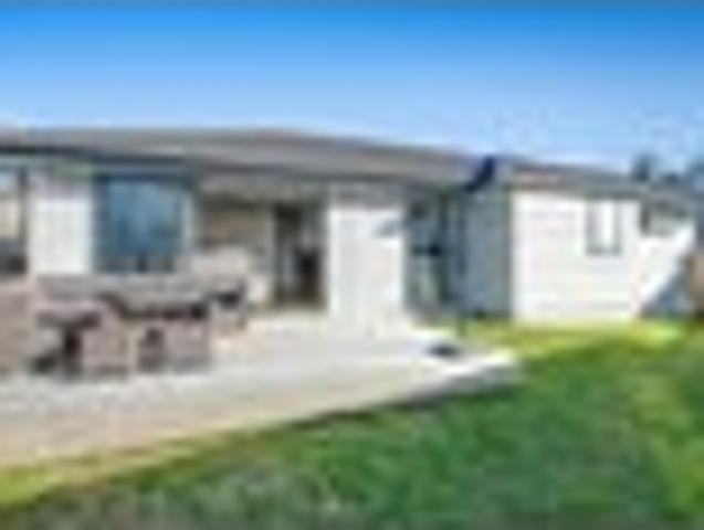 House for rent in Whangaparaoa, Oroua County