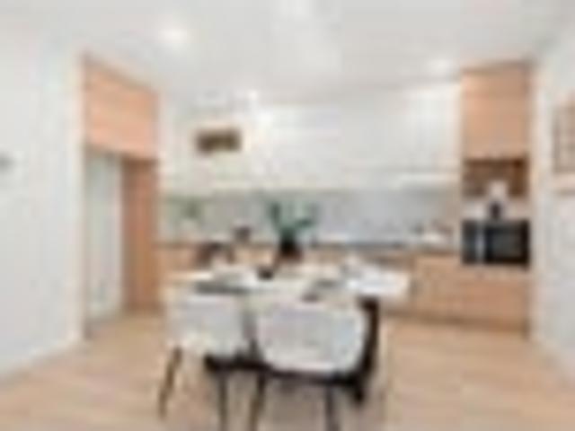 House for rent in Whangaparaoa, Oroua County