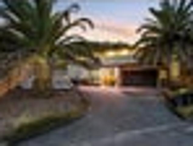 House for rent in Whangaparaoa, Oroua County