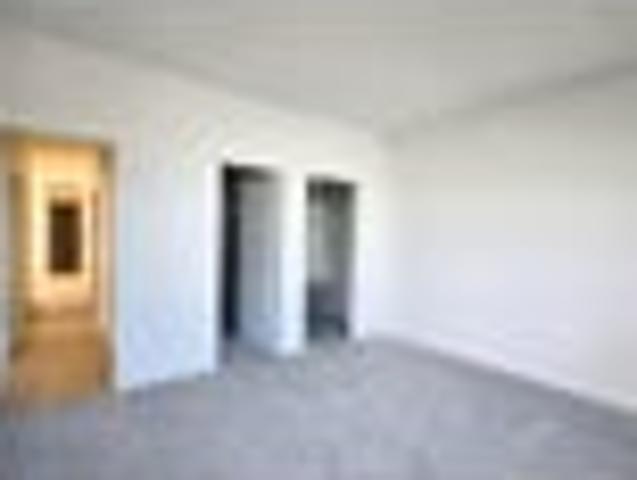 Townhouse for rent in Manurewa, Oroua County