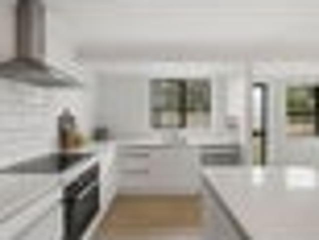 House for rent in Ōrewa, Hibiscus and Bays