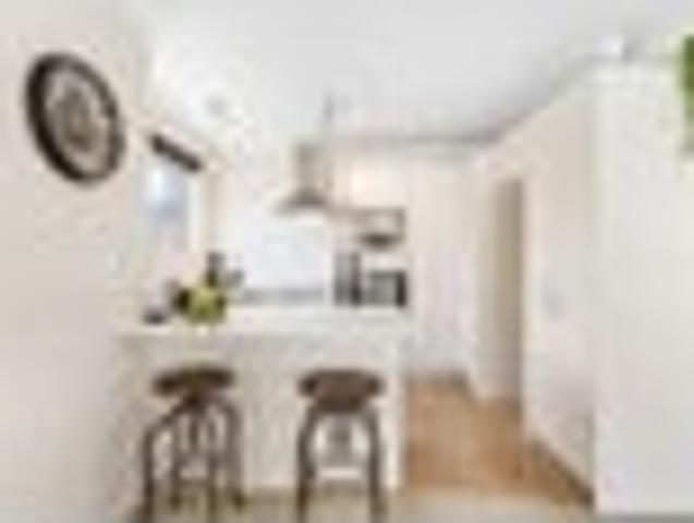 House for rent in Whangaparaoa, Oroua County