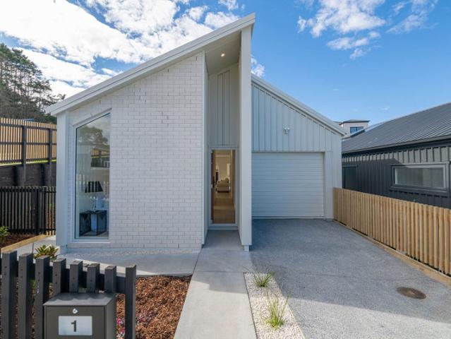 House for rent in Clendon Park, Manurewa