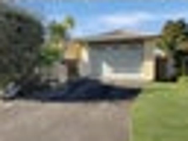 Apartment for rent in Whangaparaoa, Oroua County