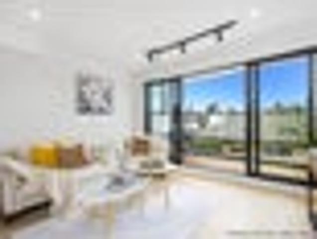 House for rent in Ōrewa, Hibiscus and Bays