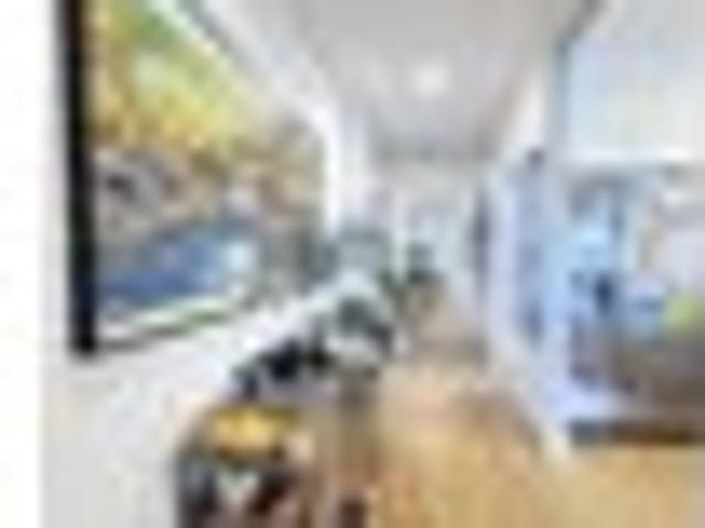 House for rent in Whangaparaoa