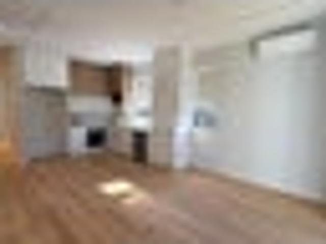 House for rent in Whangaparaoa