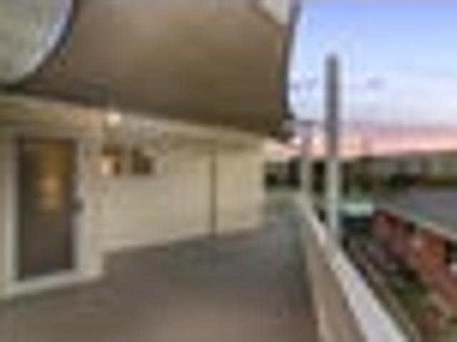House for rent in Whangaparaoa, Oroua County