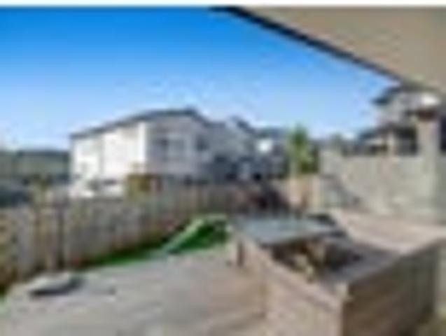 House for rent in Whangaparaoa