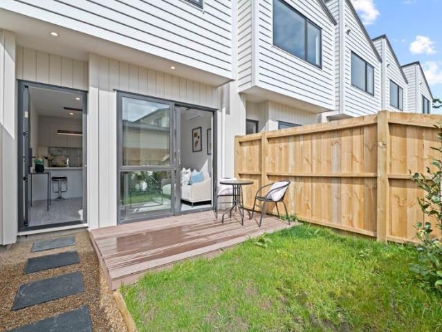 House for rent in Whangaparaoa, Oroua County
