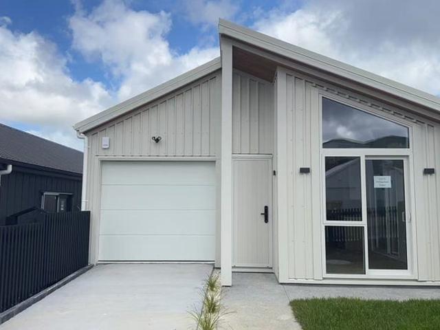 House for rent in Manurewa, Oroua County