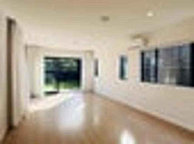 House for rent in Kawau Island