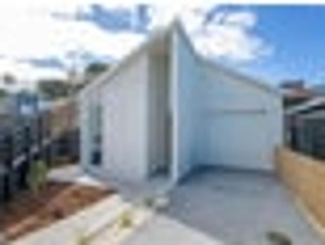 House for rent in Clendon Park, Manurewa