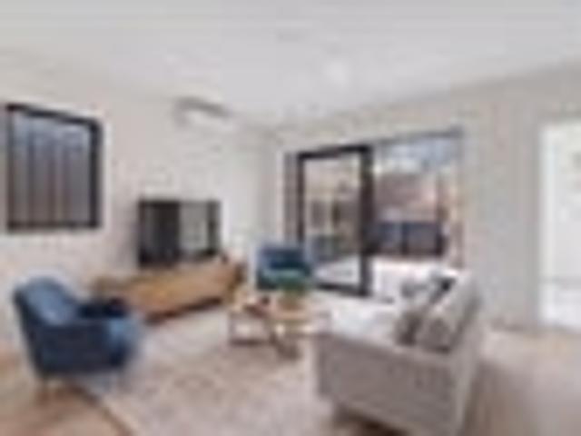 House for rent in Whangaparaoa, Oroua County