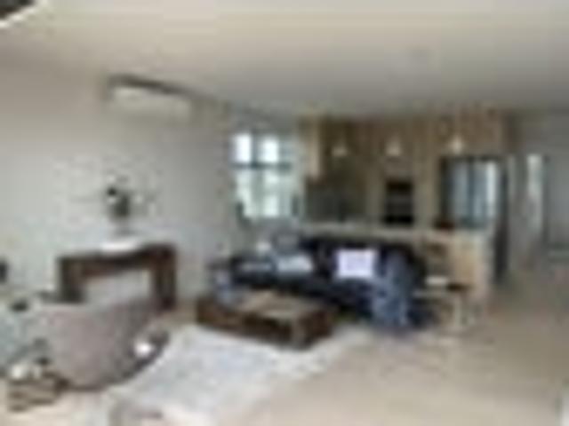 Apartment for rent in Ōrewa, Hibiscus and Bays