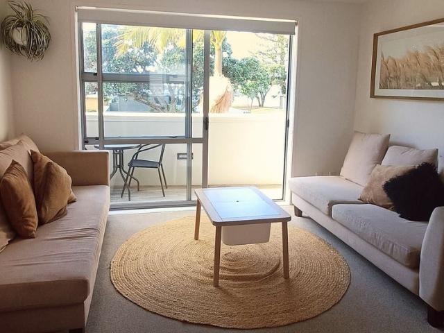 House for rent in Grafton, Oroua County