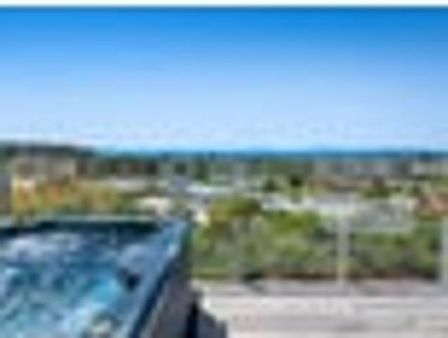House for rent in Kensington Park, Hibiscus and Bays