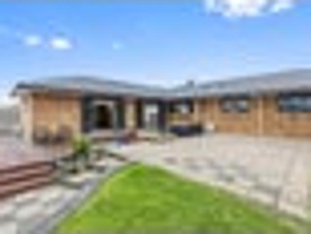 House for rent in Whangaparaoa, Oroua County