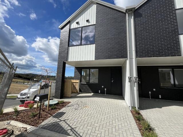 House for rent in Auckland, Oroua County