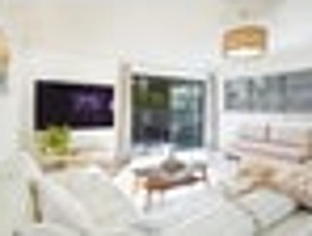 Apartment for rent in Whangaparaoa