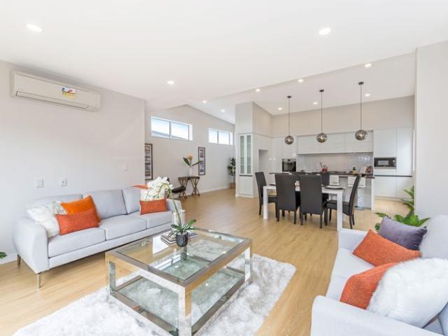 House for rent in Whangaparaoa, Oroua County