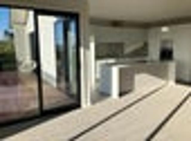 House for rent in Ara Hills, Rodney