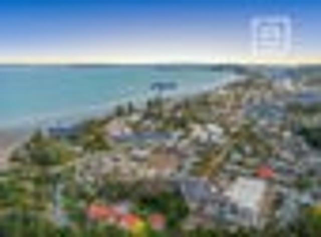 House for rent in Whangaparaoa
