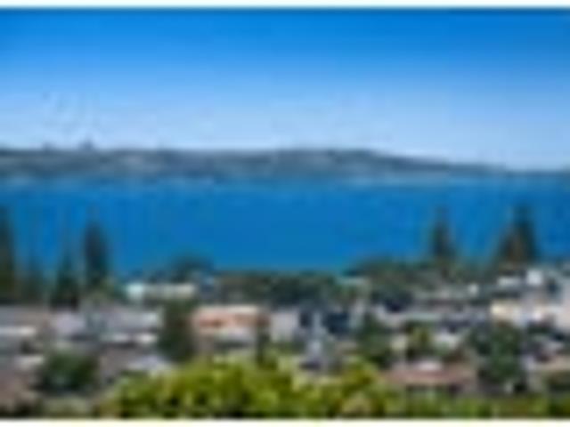 House for rent in Whangaparaoa, Oroua County