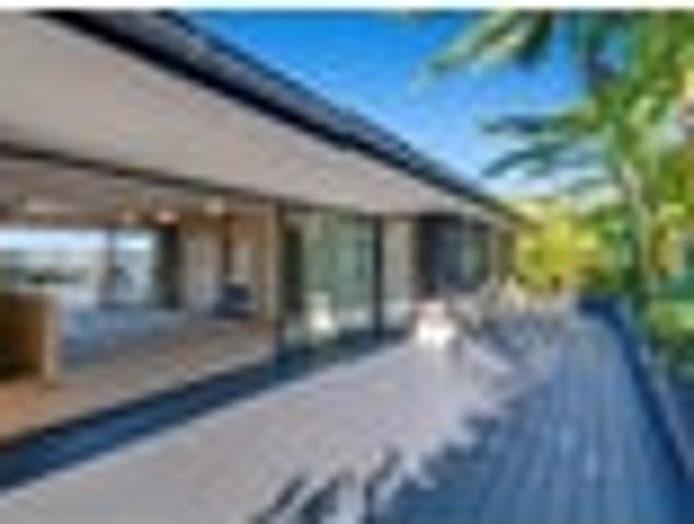 House for rent in Whangaparaoa, Oroua County