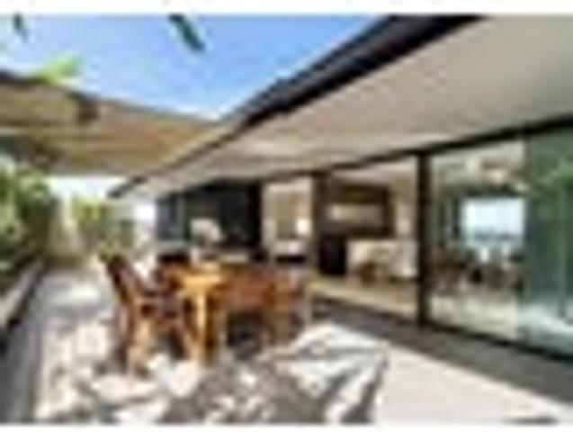 House for rent in Whangaparaoa, Oroua County