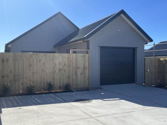 House for rent in Kawau Island, Oroua County