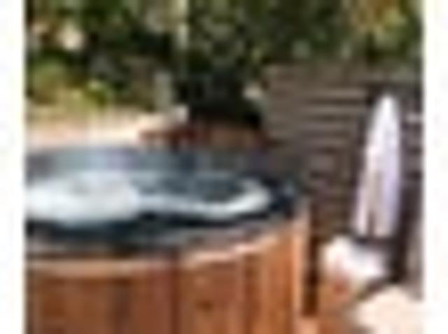 House for rent in Whangaparaoa, Oroua County