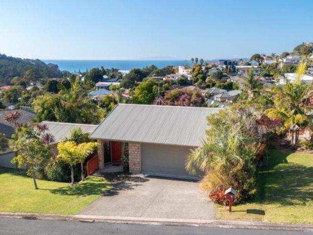 House for rent in Grafton, Oroua County
