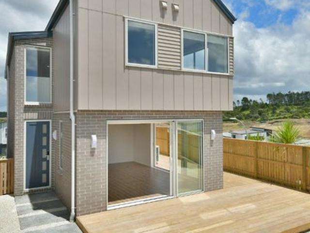House for rent in Auckland, Oroua County
