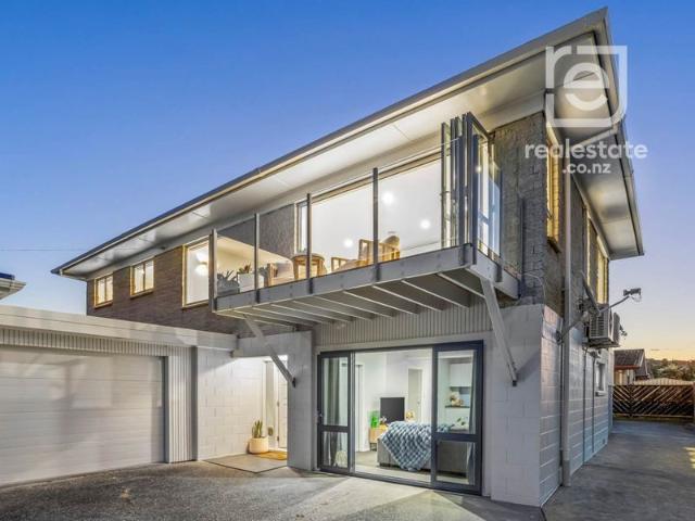 House for rent in Auckland, Oroua County