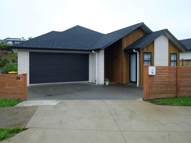 House for rent in West Hoe Heights, Hibiscus and Bays