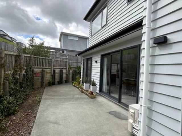 House for rent in Grafton, Oroua County