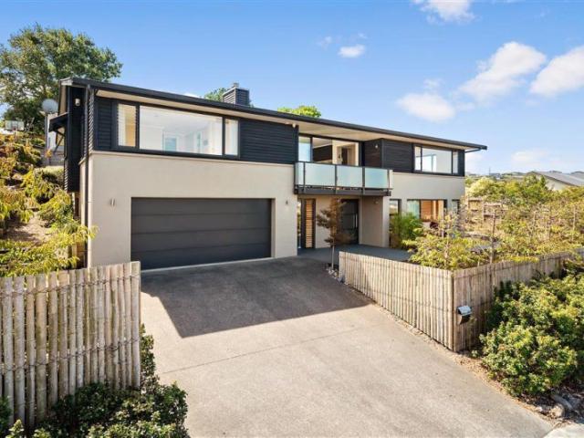 House for rent in Auckland, Oroua County