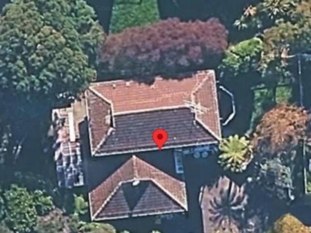 House for rent in Whangaparaoa, Oroua County