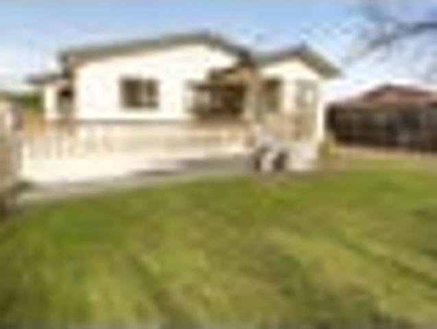 House for rent in Whangaparaoa, Oroua County